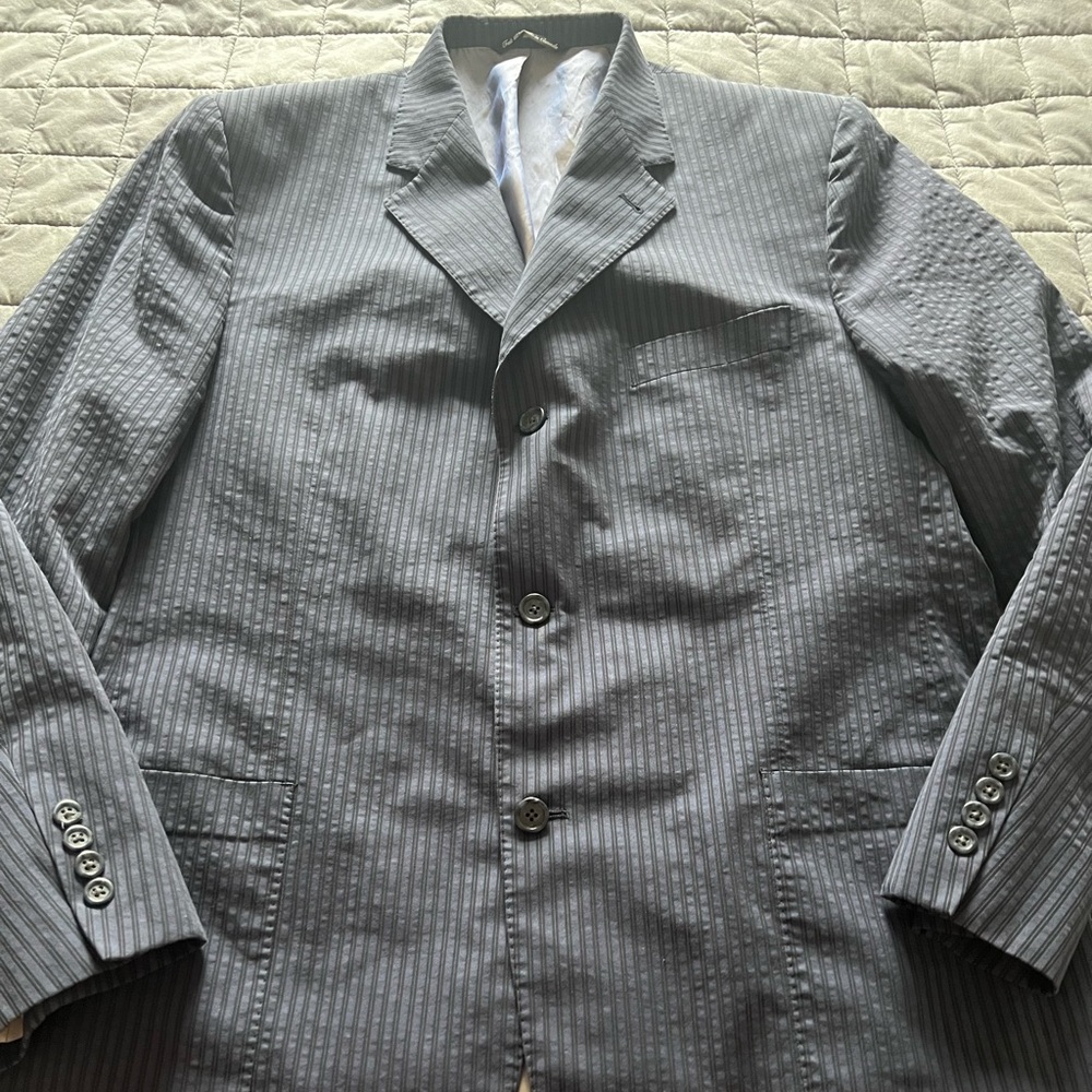 Stonehouse men’s blazer